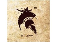 Sparta Taverna