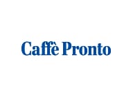 Caffe Pronto