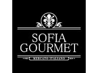 Sofia Gourmet