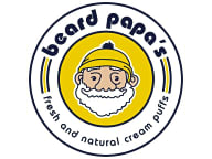 Beardpapas offer