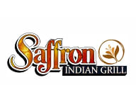 Saffron Indian Bar & Grill