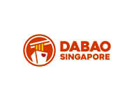 Dabao Singapore