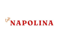 Cafe Napolina