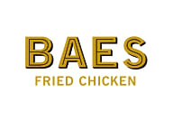 Bae's Chicken