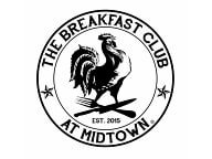 The Breakfast Club