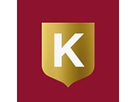 Kinnamon's