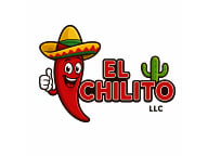 El Chilito Kitchen & Catering