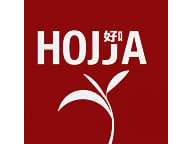 Hojateaandfood offer