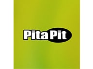 Pita Pit offer