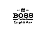 Boss Tapas Burger & Brew