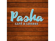 Pasha Cafe & Lounge