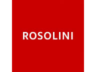 Rosolini USA