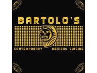 Bartoloâs