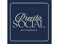 Precitasocial offer