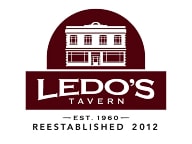 Ledo's Tavern