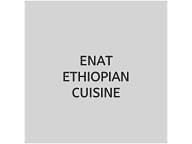 Enat Restaurant