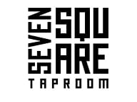 Seven Square Taproom