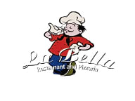 La Bella Pizzeria