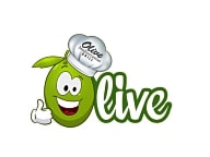 Olive Mediterranean Grill