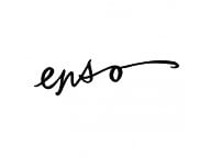 Enso Winery