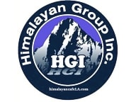 Himalayan Cafe - Pasadena