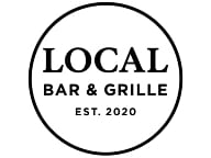 Local Bar and Grille