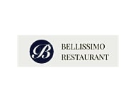 Bellissimo
