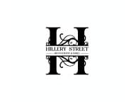 Hillery Street Restaurant & Grill