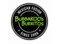 Bubbakoo's Burritos