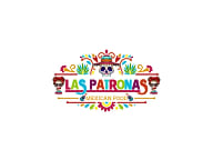 Las Patronas Mexican Food