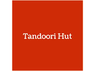 Tandoori Hut