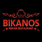 Bikanos offer
