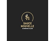 Sauce Nouvelle