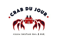 Crab du Jour - Overbrook Plaza