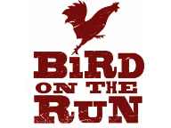 Bird on the Run