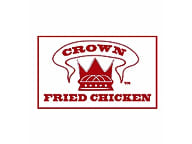 Crown Fried Chicken