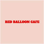 Redballooncafetx offer