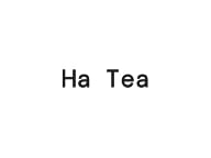 Ha Tea