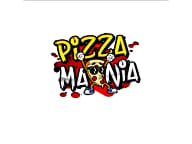 Pizza Mania