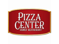 Pizza Center