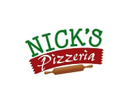 Nick's Pizzeria