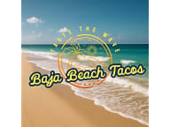 Bajabeachtacos offer