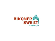 Bikaner Sweets