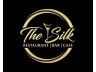 The Silk