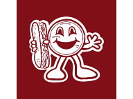 Goodcents