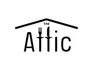 The Attic