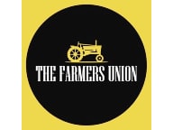 The Farmers Union