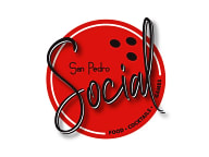 San Pedro Social