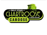 Chartroose Caboose