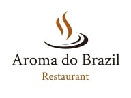 Aromaofbrazil offer